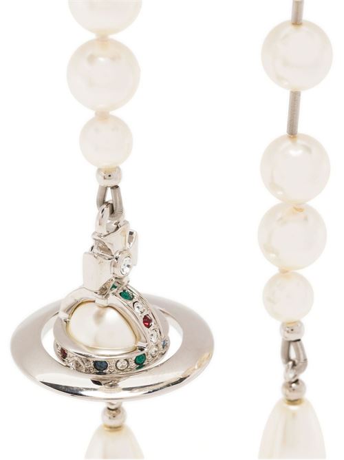  VIVIENNE WESTWOOD | 62030002P128